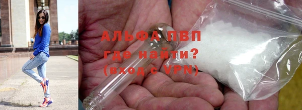 ПСИЛОЦИБИНОВЫЕ ГРИБЫ Волосово