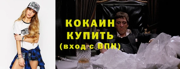 ПСИЛОЦИБИНОВЫЕ ГРИБЫ Волосово