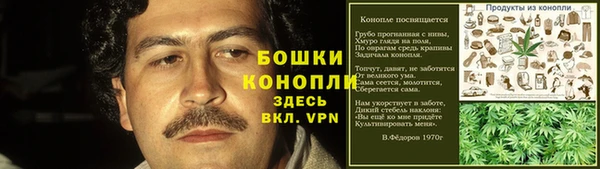 ПСИЛОЦИБИНОВЫЕ ГРИБЫ Волосово