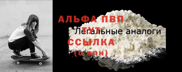 ПСИЛОЦИБИНОВЫЕ ГРИБЫ Волосово