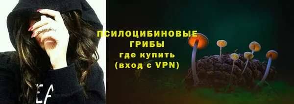 альфа пвп Володарск