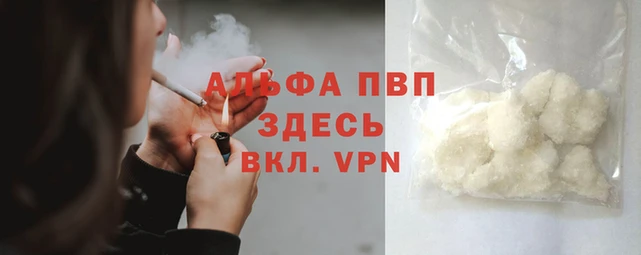 ПСИЛОЦИБИНОВЫЕ ГРИБЫ Волосово